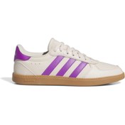 Resim adidas BREAKNET SLEEK Kadın Sneaker IH5420 