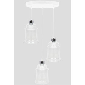 Resim Minimal Royce White Gold Cam Aviz 