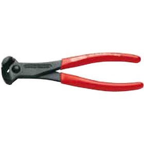 Resim Ceta Form E37-54-0180 Tepe Keski 