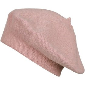Resim Fonem Kadın Lady Baretta Ressam Bere Fo 2506 Pembe-685 Pembe 