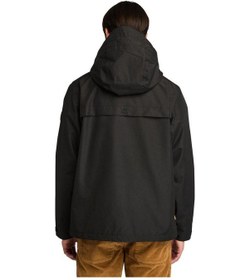 Resim Timberland Benton Waterproof 3in1 Jacket Ceket Tb0a5xt10011 001 