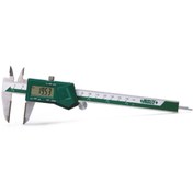 Resim İnsize İnsize 1108-150 Dijital Kumpas (STANDART) 