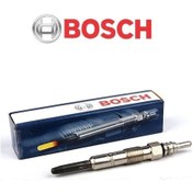 Resim Renault Megane 1.5 Dci - 1.9 Dti Kizdirma Bujisi Bosch 8200490950 402790692 