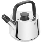 Resim Zwilling Düdüklü Kettle 1.5 L 