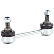 Resim FORD CONNECT 1.8 16V VİRAJ ASKi ROTU ARKA 