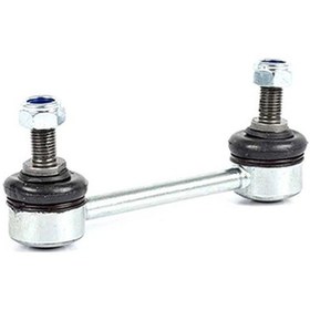 Resim FORD CONNECT 1.8 16V VİRAJ ASKi ROTU ARKA 