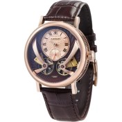 Resim Earnshaw ES-8059-03 Erkek Kol Saati 