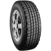 Resim Petlas 205/80R16 104T XL Explore A/T Pt421 Yaz Lastiği 2024 