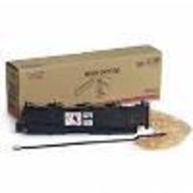 Resim Xerox 108r00575 Phaser 7750-7760 Atık Toner Kutusu 27.000 Sayfa 