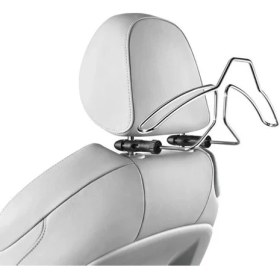 Resim Audi Sport Koltuk Arkası Askılık 4L0061127 