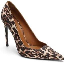 Resim Jabotter Juliette Saten 10 Cm Stiletto 
