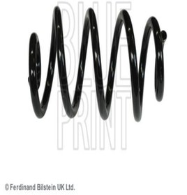 Resim BLUE PRİNT Adn188366 Helezon Yayi Arka Qashqai/qashqai 2 1.5dt - Dci (WN923115) 