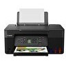Resim Canon Pixma G3470 Siyah Megatank Yazıcı 