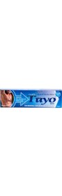 Resim 5 Adet Tüyo Men Tüy Dökücü Krem 40 gr 