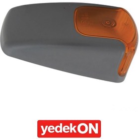 Resim Çamurluk Lambası Axor V2 Ön Kablosuz Üçler - A0008200777 