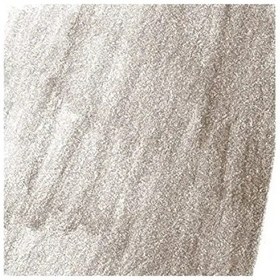 Resim Monochrome Pitt Pastel Kalem - Dark Se 103 Ivory 