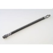 Resim CAVO C900677A Fren Hortumu Arka S Serisi W221-W222-C216 05- 