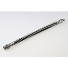 Resim CAVO C900677A Fren Hortumu Arka S Serisi W221-W222-C216 05- 
