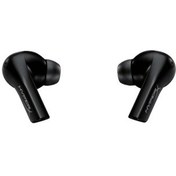 Resim HyperX Cloud Mix Buds TWS Kulak İçi Bluetooth Kulaklık 