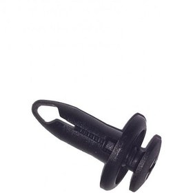 Resim Ford Focus Fıesta - Transıt Panjur Klipsi 20 Adet Yk 1605 Oem965g16k262 