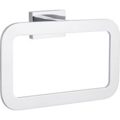 Resim Saray Banyo Nova Daire Havluluk 
