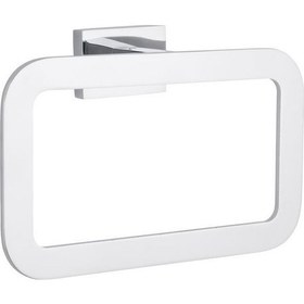 Resim Saray Banyo Nova Daire Havluluk 