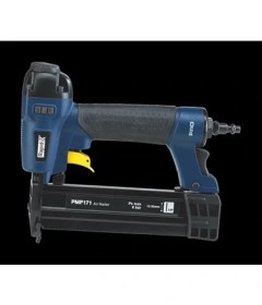 Resim Rapid Pmp 171 Havalı Başsız Gömülen Çivi Çakma Tabancası 
