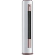 Resim Rota A++ 24000 BTU Salon Tipi Klima 