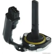 Resim 70684101 Yag Seviye Sensoru 12611433509 12611702842 12617508002 