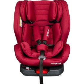 Resim Signalmax 360 Derece Dönebilen 0-36 Kg Isofixli Oto Koltuğu 0-36 Kg Çocuk Bebek Oto Koltuğu 