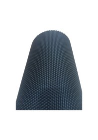 Resim Voit 845b Koşu Bandı Paleti - Kayışı 