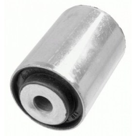 Resim TRAVERS BURCU C219 05-10 W211 02-08 S211 03-09 W220 98-05 W221 05-13 W222 13- LEMFORDER 2240201 