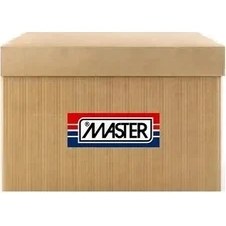 Resim Master M4010 Ic Aks Korugu Sol 7701470567 
