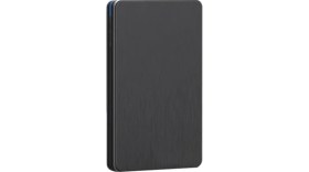 Resim Codegen Codmax CDG-HDC-30BA 2,5" USB 3.0 Alüminyum Disk Kutusu 