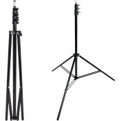 Resim No Name Işık Ayağı (Light Stand) 200cm 