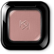 Resim High Pigment Eyeshadow 