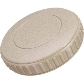 Resim SabayOtomotiv Vw Passat B6 2006-10 Koltuk Sırt Ayarı Makarası 1j0881671h 