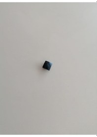 Resim 14 14 Tapa Antrasit Gri Vm-3029 