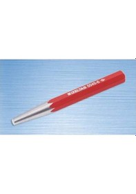 Resim İzeltaş 5545240007 Konik Pim Zımba 7mm 