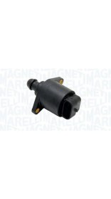 Resim Rölanti Ayar Valfi Peugeot P106 1.6 P206 Tu3 Cıtroen Saxo 1.4 Vts-1.6 Vts Tu3-Tu5 