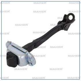 Resim Kapı Gergisi Symbol 1998-2008 / Clıo 2-3 1998-2014 / Megane 1 1995-2002 / Scenıc 1995-2002 / Twıngo 1998-2008 Ön-arka 7700423922 