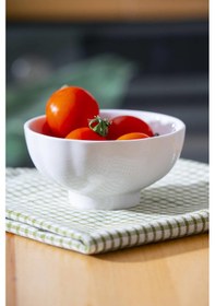 Resim Acar Pure Carmen Kase - 11 Cm 