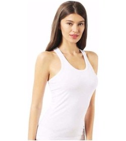 Resim Berrak 2007 Kadın Likralı Sporcu Atlet 6 Adet 