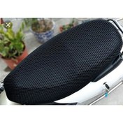 Resim Honda Sele Kılıfı File Honda Spacy 110 Activa Kymco Super 8 Rs151 Hs150 Scooter Suzukı Dl 650 2015 Model 