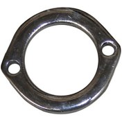 Resim MONDİAL 150UT EGZOZ FLANŞI 