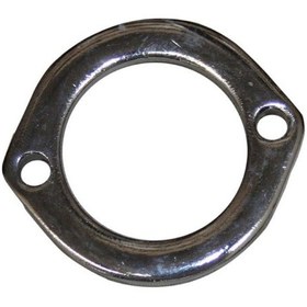 Resim MONDİAL 150UT EGZOZ FLANŞI 