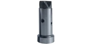 Resim Havalı Raspa Çekiç Yedeği 