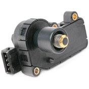 Resim Renault Clio I 1.4İ E7J Motor Rolanti Ayar Motoru Sagemfrans Marka 7701035321 