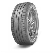 Resim Marshal205/40R17 84W XL Matrac FX MU12 2025 
