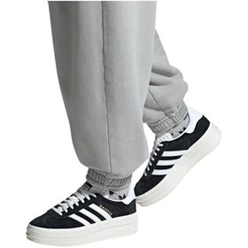 Resim adidas Gazelle Bold W Kadın Günlük Ayakkabı Hq6912 